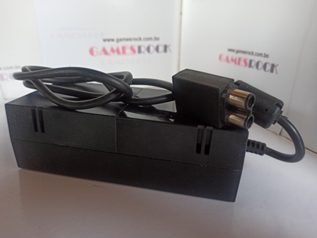 Xbox One Fuente de Alimentacion 220V